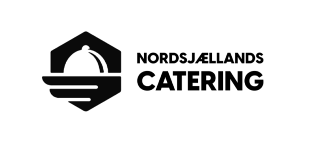 Nordsjællands catering