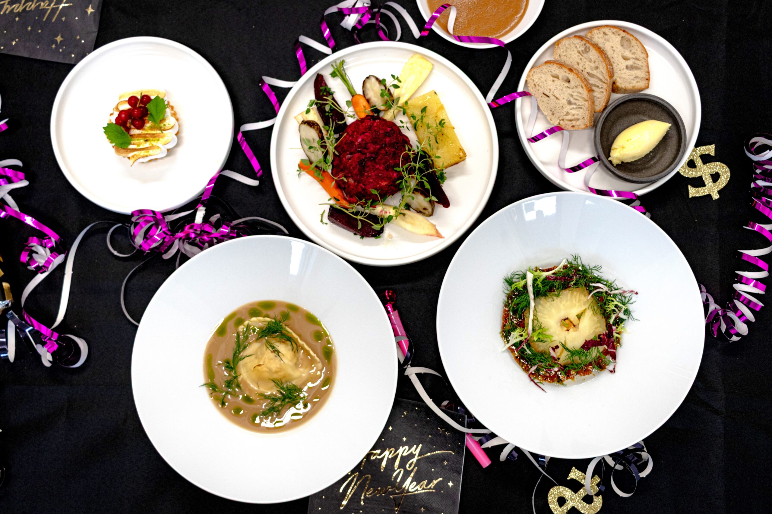 vegetarmenu vegetarmenu