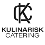 Kulinarisk Catering