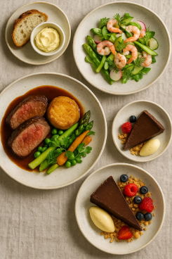 Skærmbillede 2025-10-23 kl. 15.37.51