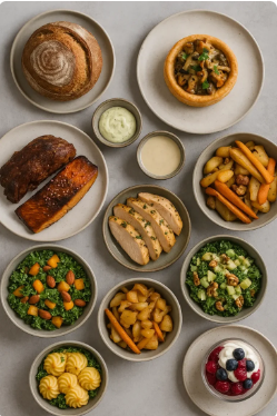 Skærmbillede 2025-10-23 kl. 15.44.15