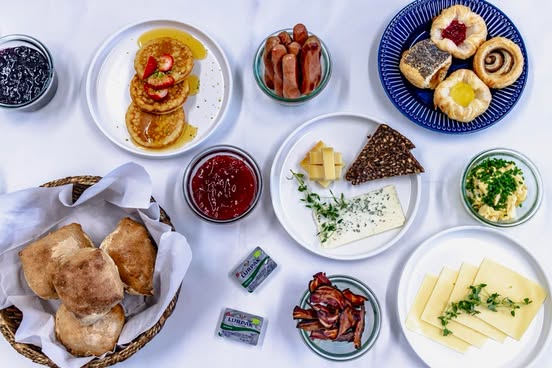 474925807_8945483485578865_9160134218428268971_n Brunch menu