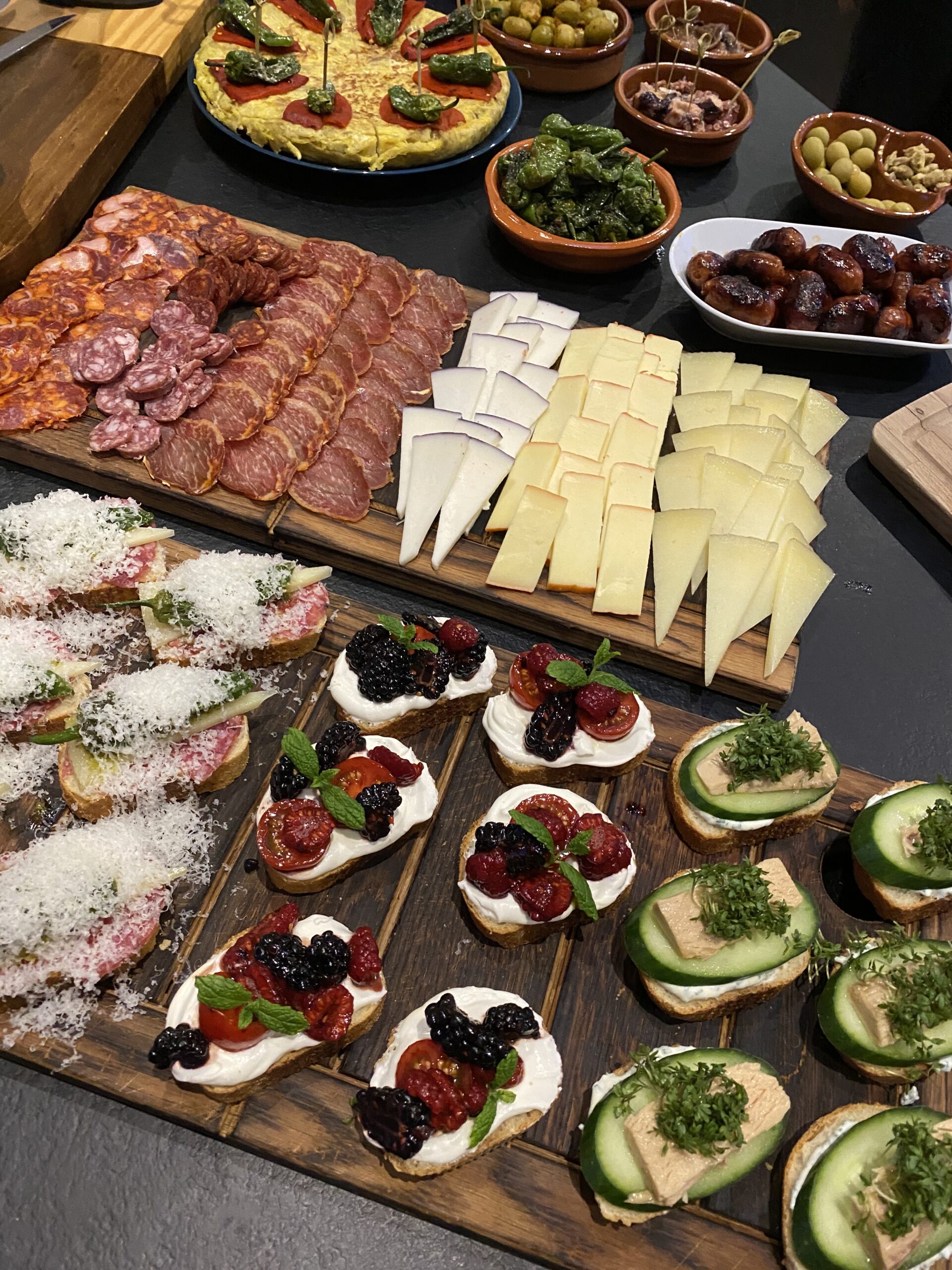 IMG_2343-MacBook Pro tilhørende Michael