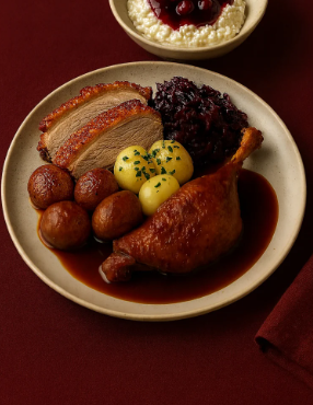 Skærmbillede 2025-10-23 kl. 15.19.02