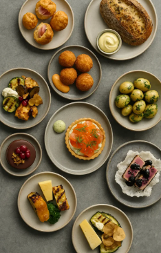 Skærmbillede 2025-10-23 kl. 15.42.04