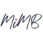 MIMB