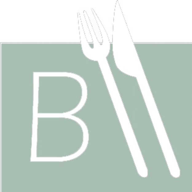 B-Kitchen