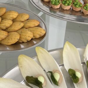 Snackmenu Vinter (jan-mar) Oddveggies