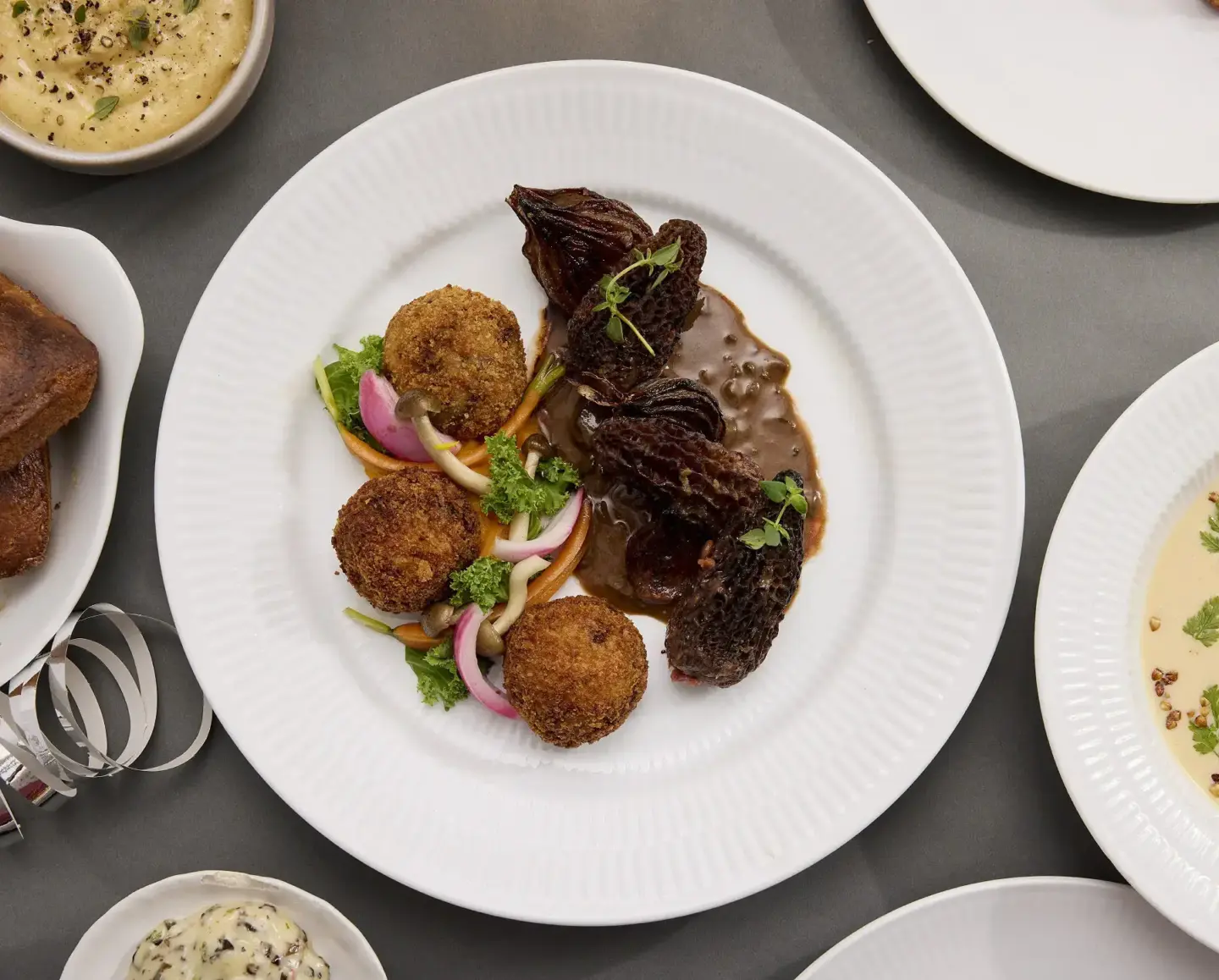 Nytaar_Veggie014-1440