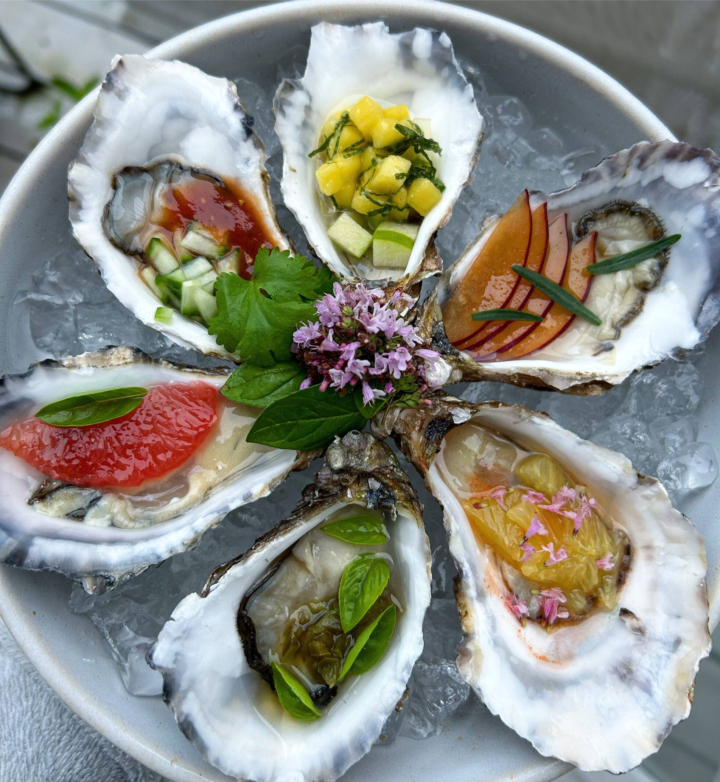 Billede fra Yahoo Mail